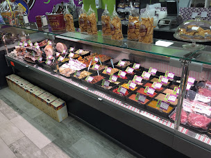 Photo n°28 de Gekko Gourmet Carqueiranne à Carqueiranne (Magasin de vins et spiritueux)