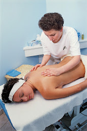 Photo n°7 de Cap Vitalité Votre Destination Bien Etre et Beauté à Clairmarais (Centre d'amincissement)