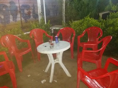 Photos of Magic Land Cafe