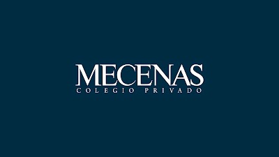Photos of Mecenas Colegio Privado