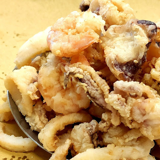 Gastronomia Albertini - Thumbnail