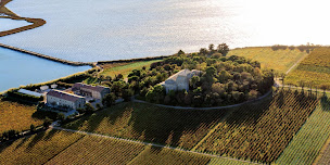 Photo n°5 de Agence immobilière Cap Sud Immobilier Villeneuve-Lès-Maguelone à Villeneuve-lès-Maguelone (Agent immobilier)