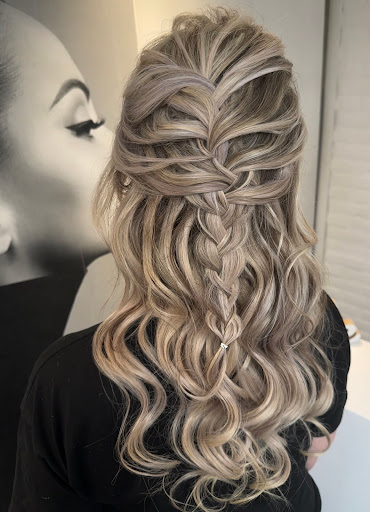 JND Hair&Beauty - Thumbnail
