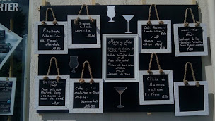 Photo n°1 de Le Bassia à Tarbes (Restaurant français)