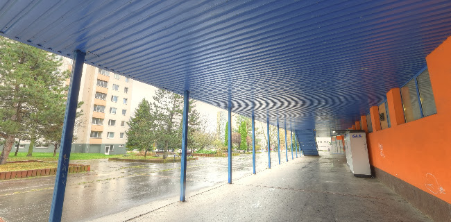 GDU s.r.o.