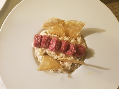 Photos of Restaurant La Vita E Bella