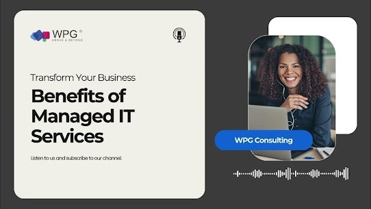 NYC IT Support Provider