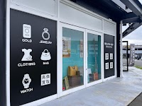 ブランド買取専門店 BRAND OFF LIFE仙台六丁の目店