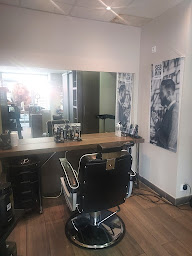 Photo n°5 de Franck Provost - Coiffeur Avranches à Avranches (Magasin de cosmétiques)