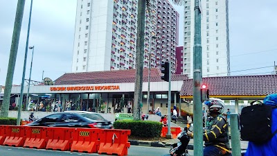 bus-station