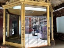 Фотография Los Angeles Theatre, Лос-Анджелес, Соединённые Штаты