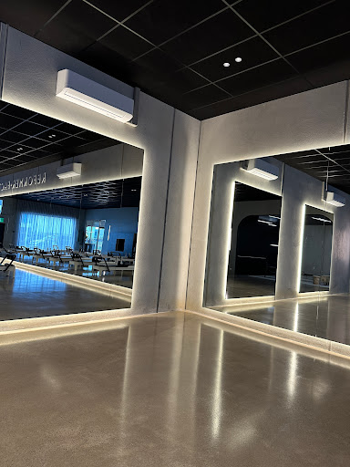 Adtec Electrical - Visual
