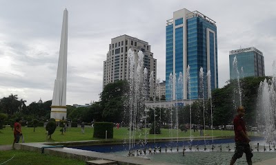 Photos of MPN International Travels & Tours Co. Ltd.