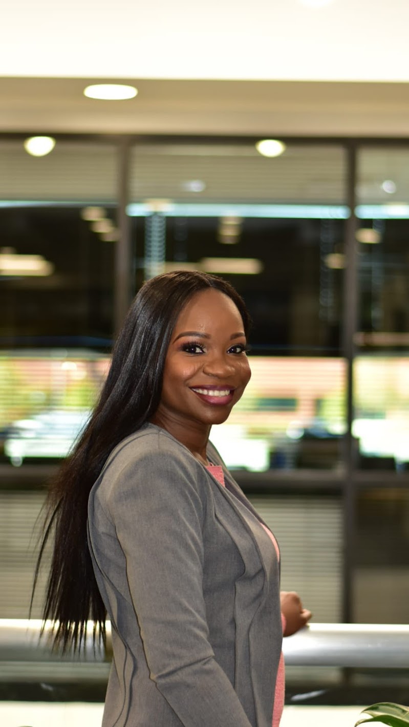 Bernice Hassan & Associates