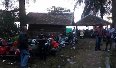 Photos of Pantai Arta Sungai Limau