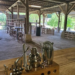 Photo n°23 de BEEBAR de La Ferme Des Gruchets à Saint-Denis-le-Ferment (Bar)