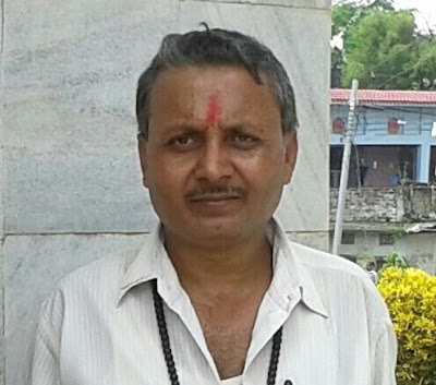 Photos of Sharma Bearing Spears
