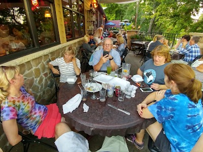 Photos of Muddy Misers Restaurant