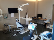 Dr Christophe CHUECA à Angoulême