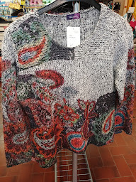 Photo n°8 de Ema Boutic' à La Coquille (Magasin de vêtements)