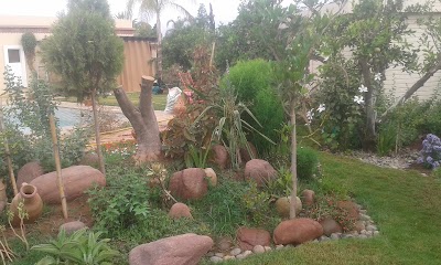 Photos of مسثنبت فكري