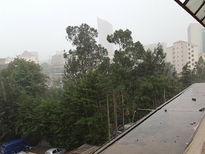 Photos of Central Venue Hotel