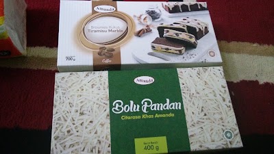 Photos of Nachila Kitchen