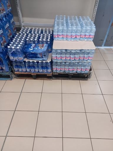 Dpiù Supermercato Crespellano - Thumbnail