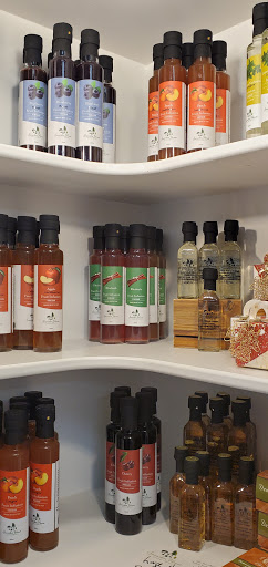 Snowdon House Gourmet & Gifts Ltd. - Thumbnail