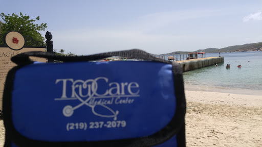 TruCare Medical Center (Highland location) Gallery - United States