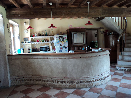 Guion Peinture - Décoration - Thumbnail