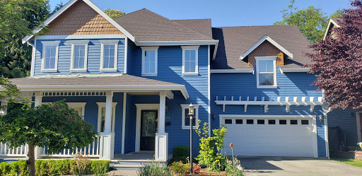 Ambrosia Painting LLC