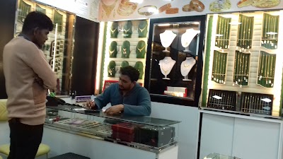 Photos of City Jewellery