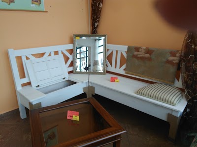 Photos of Hotel Paganini