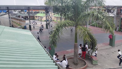 Photos of Inmaculada Concepcion