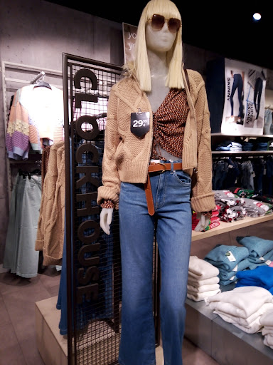 C&A Sagunt - Thumbnail