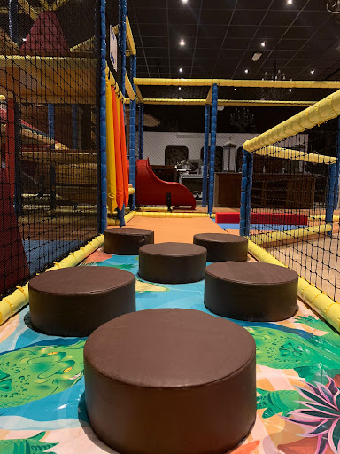 Restaurant de Watersnip - Plons & Parel SpeelParadijs - Thumbnail