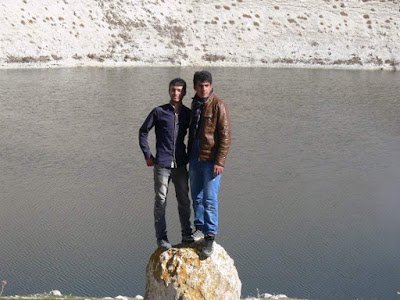 Photos of Meyil G&ouml;l&uuml;