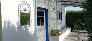 Photo n°24 de J.STEPHAN PEINTURE à Roques (Peintre en bâtiment)