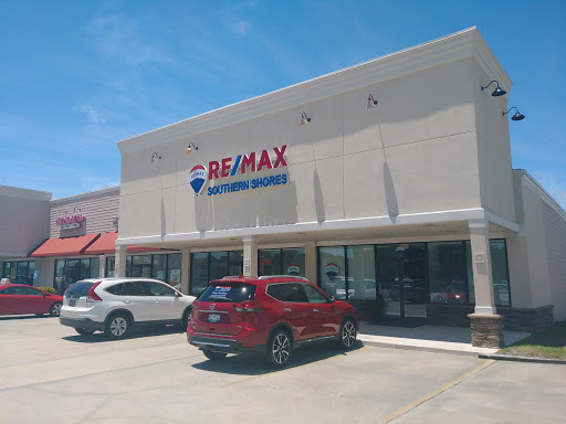 RE/MAX Southern Shores - Thumbnail
