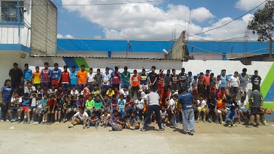 Photos of Coco Victoriano Lopez Stadium
