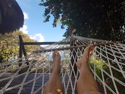 Photos of Mick's Place
