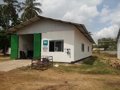 Photos of Bio Grow Lanka (Pvt) Ltd