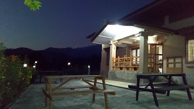 Photos of Amrita Villa