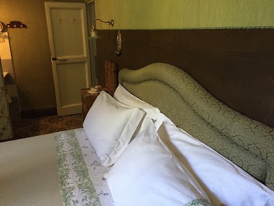 Photos of Palazzo Rollo