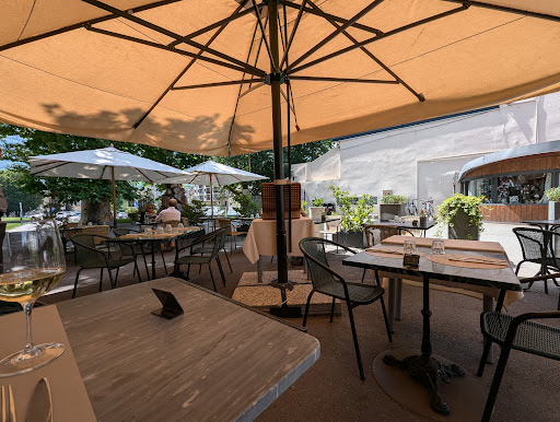 Ianua Ristorante - Thumbnail