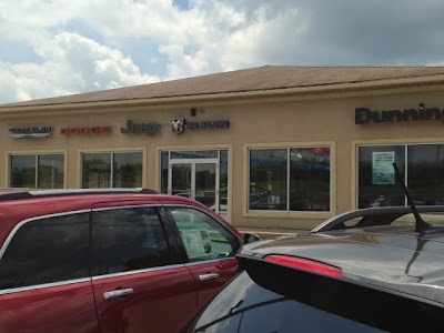 Photos of Dunning Motor Sales