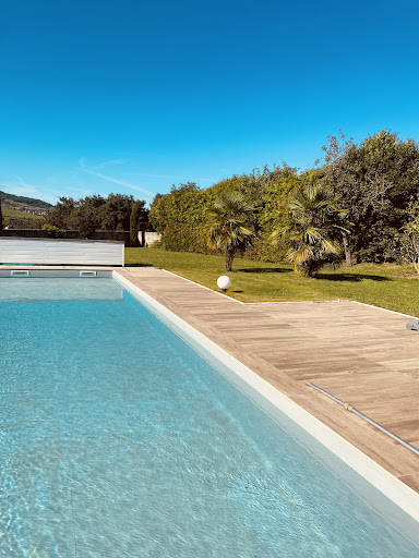 Photo de Clé'ô Piscines