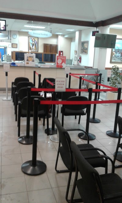 Photos of Bank of Nova Scotia
