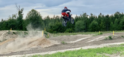 TenMile Mx - Thumbnail